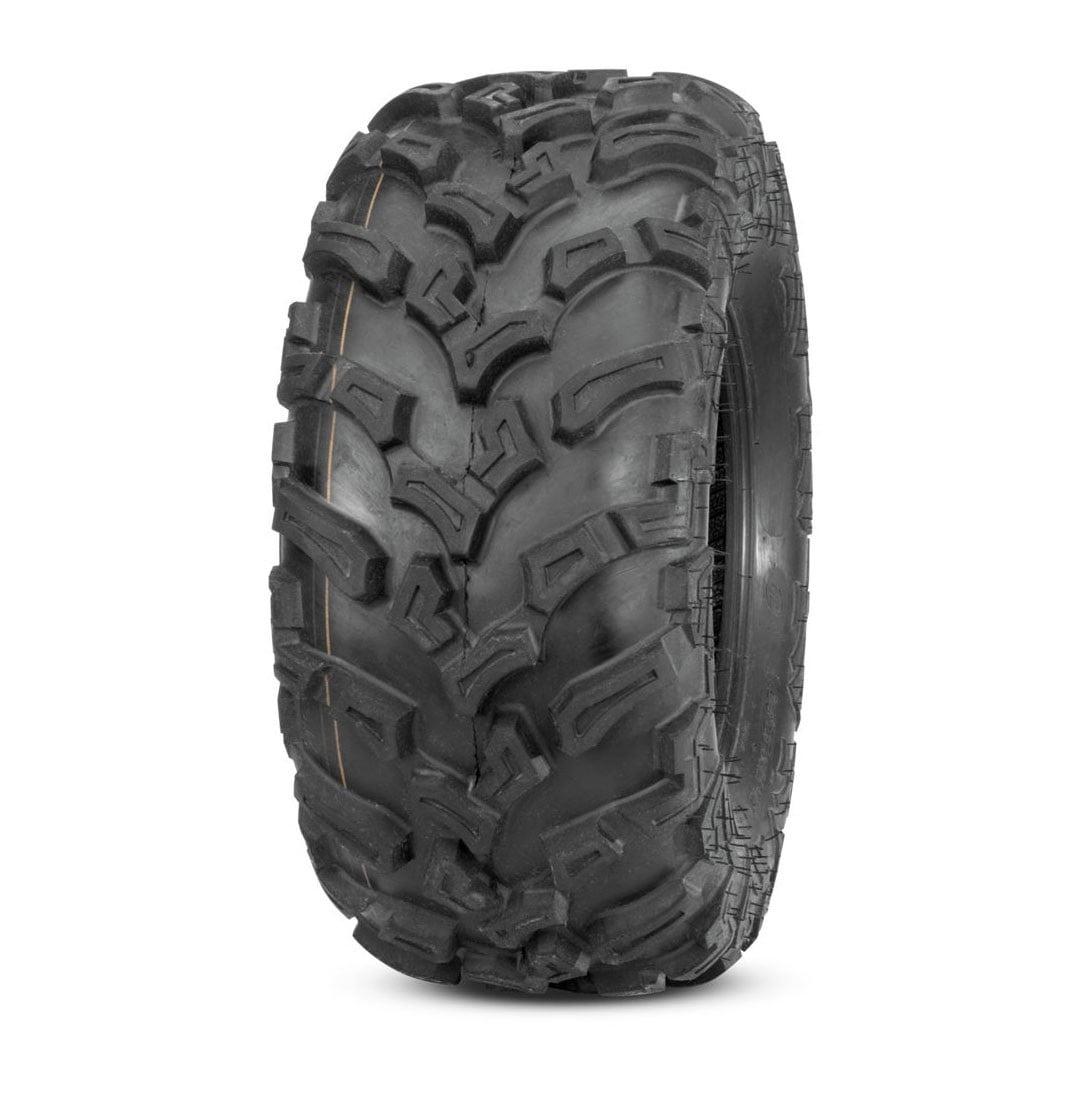 QUADBOSS QBT447 Utility Tire 26x11-12 Rear