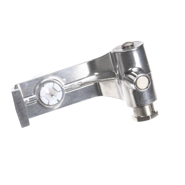 ROBOT COUPE 29738 CL50D PUSHER GUIDE ASSEMBLY (Genuine OEM Part)