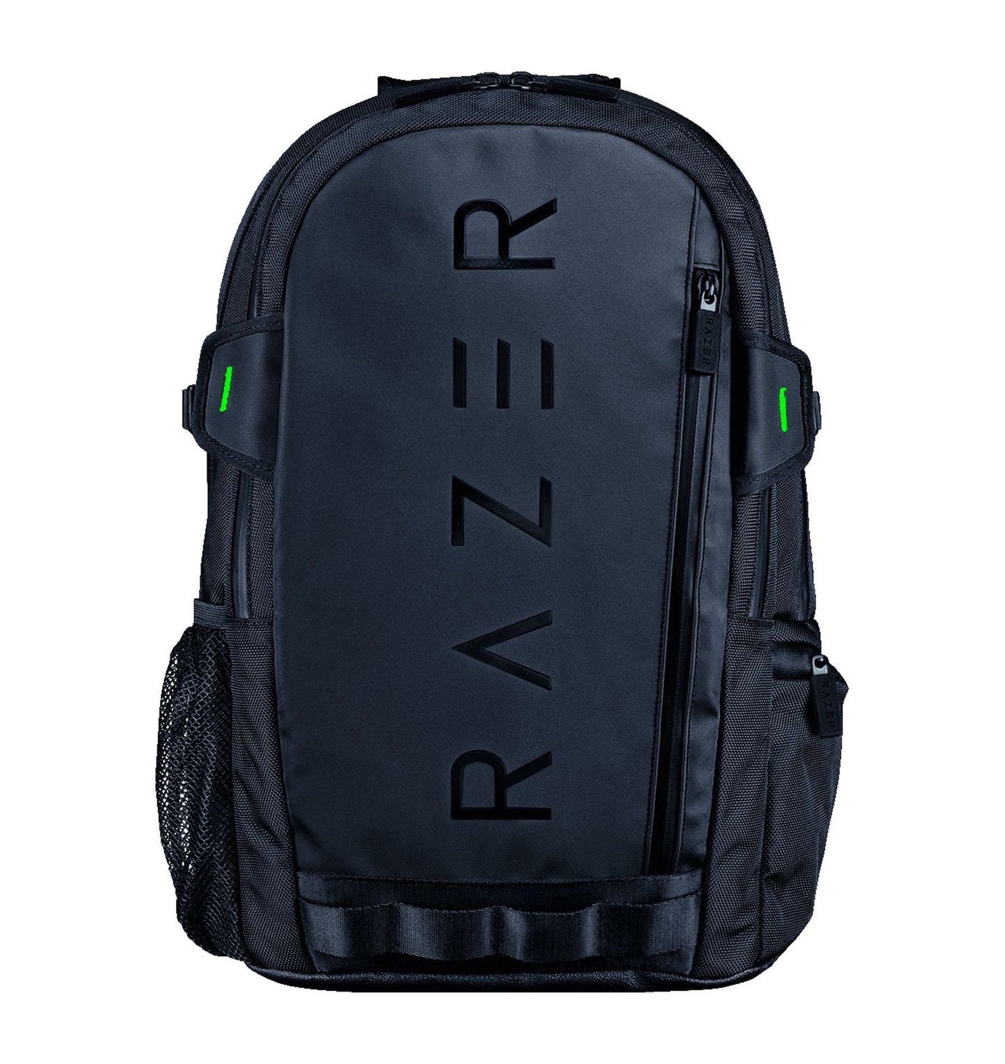 Razer Rogue V3 16" Gaming Laptop Backpack, Black