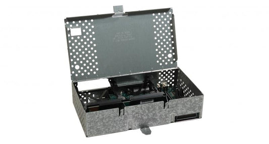 Refurbished Formatter Board-Non Network