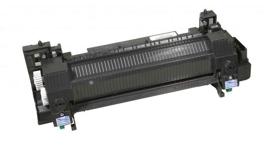 Restored DPI HP 110 V Fuser For Color LaserJet 3500/3550n Printer Q3655A-REF (Refurbished)