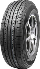 RoadOne Cavalry A/S 185/70R14 88 T Tire Fits: 2003-05 Honda Civic Hybrid, 2001-02 Honda Civic HX