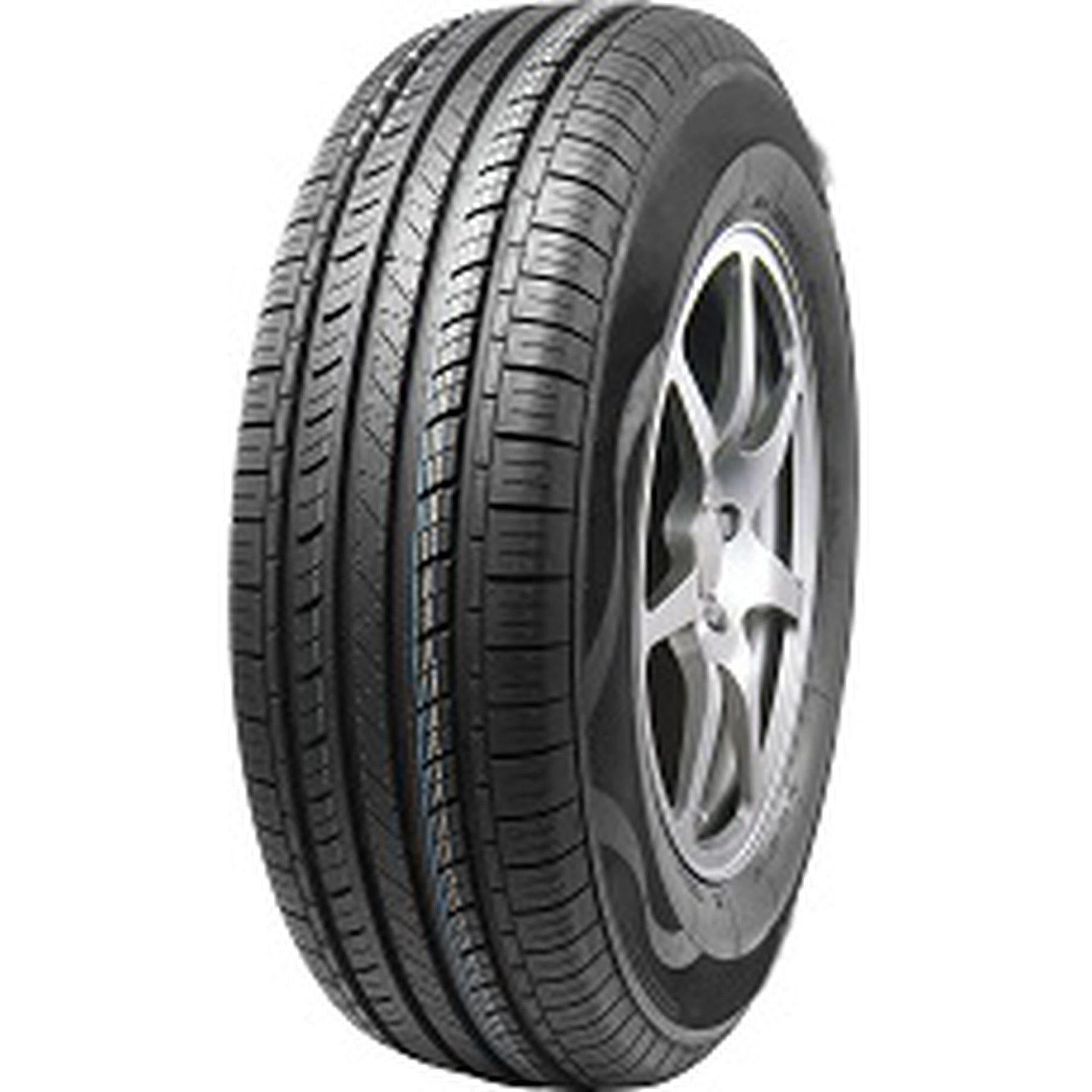 RoadOne Cavalry A/S All Season P225/70R15 100T Passenger Tire