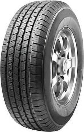 RoadOne Cavalry H/T 245/70R17 110 T Tire