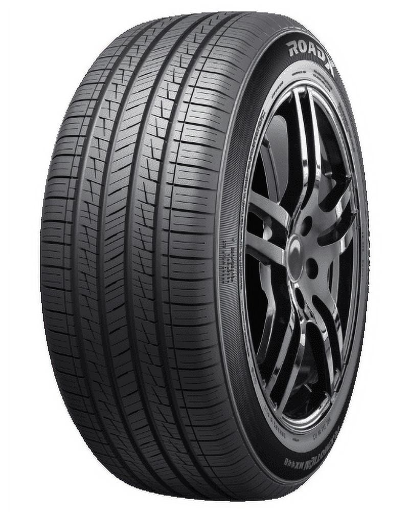 RoadX RXMotion MX440 185/55R15 82H BSW