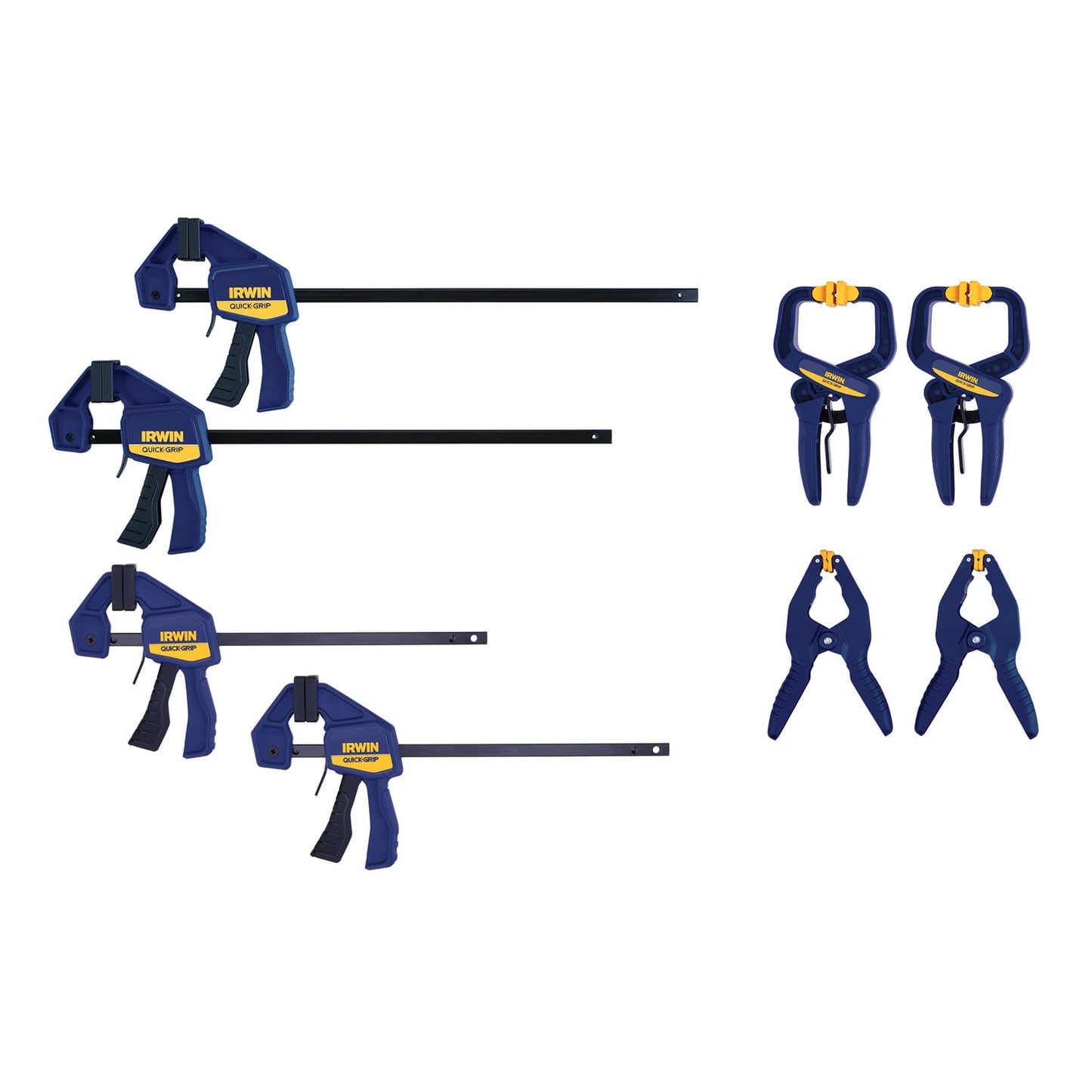 STANLEY FATMAX Tool Vest