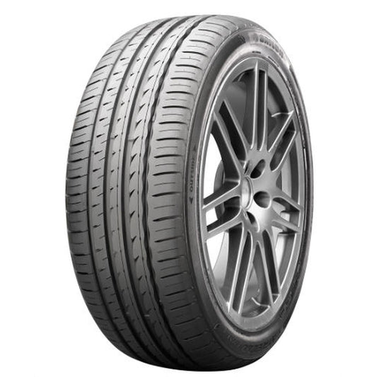 Sailun Atrezzo SVA1 All Season 225/55ZR16 99W XL Passenger Tire