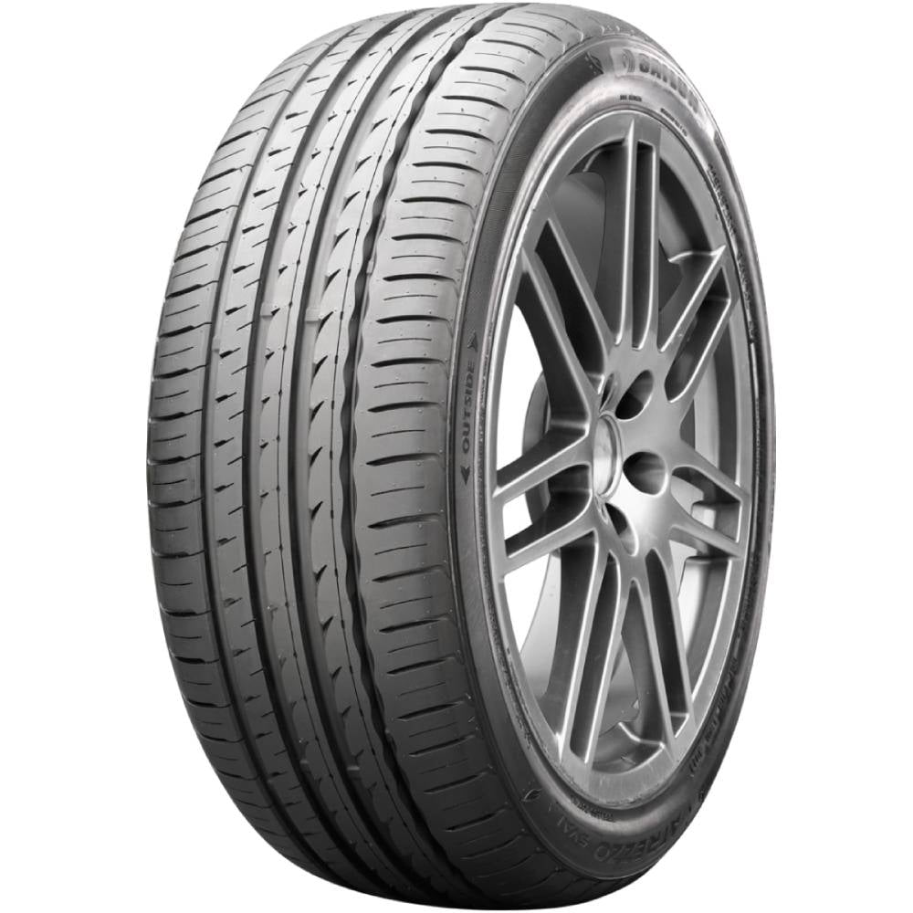 Sailun Atrezzo SVA1 235/45R18 98V XL AS A/S Performance Tire