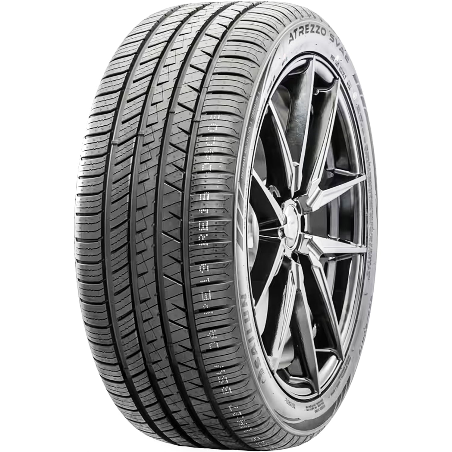 Sailun Atrezzo SVA2 215/55R16XL 97W Tire