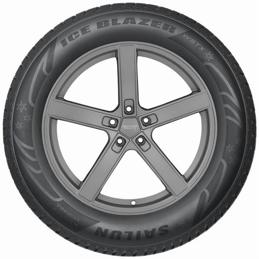 Sailun Ice Blazer WSTX 205/55R16 94H XL