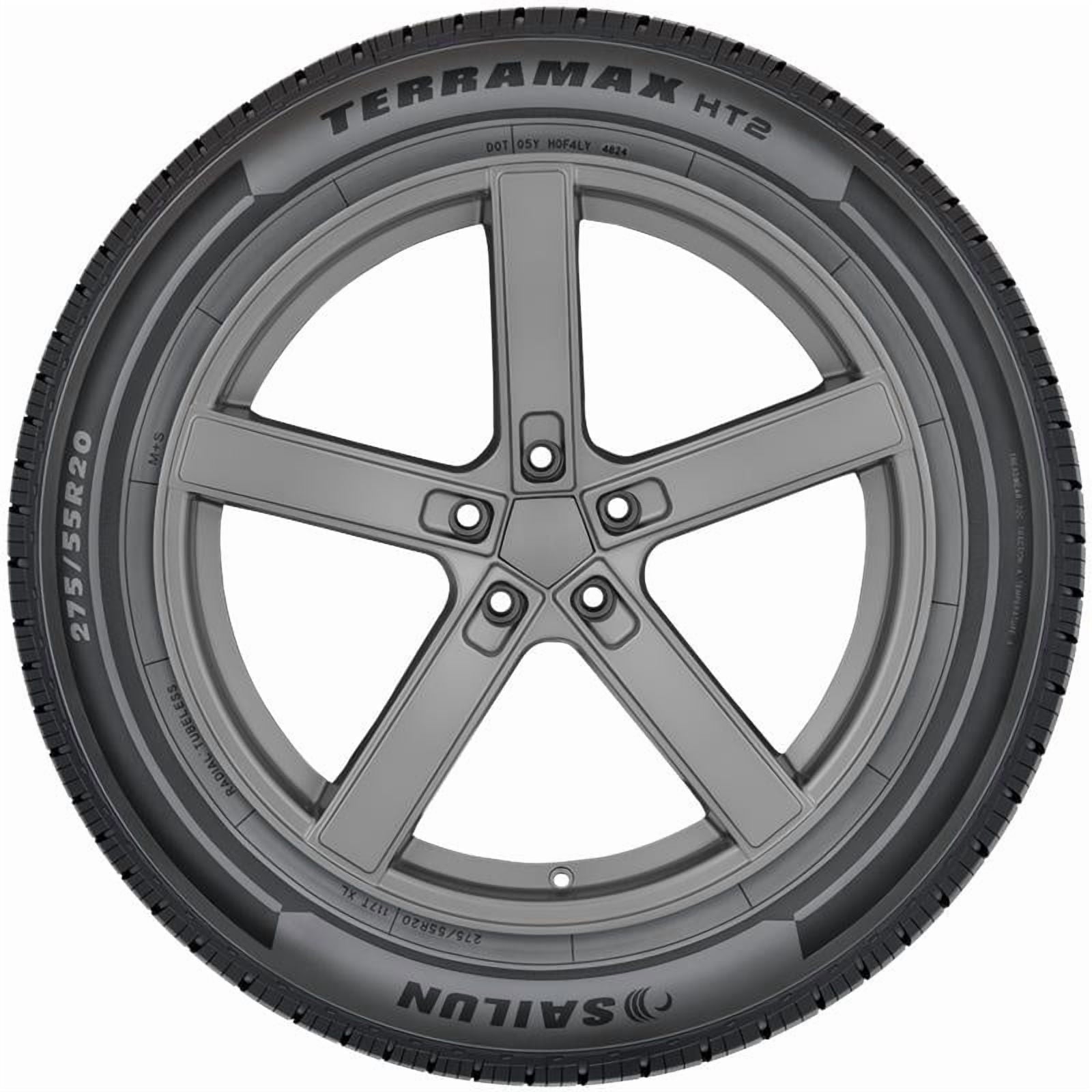 Sailun Terramax HT2 275/60R20 115T