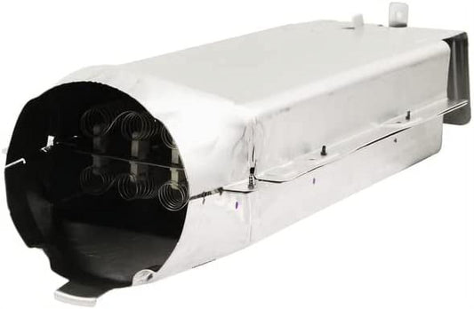 Samsung Genuine OEM DC93-00154A Washer Heating Element