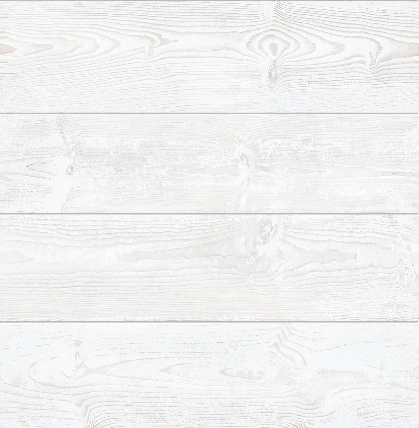 Scott Living 216-in by 20.5-in Urban Shiplap Self Adhesive Wallpaper 
