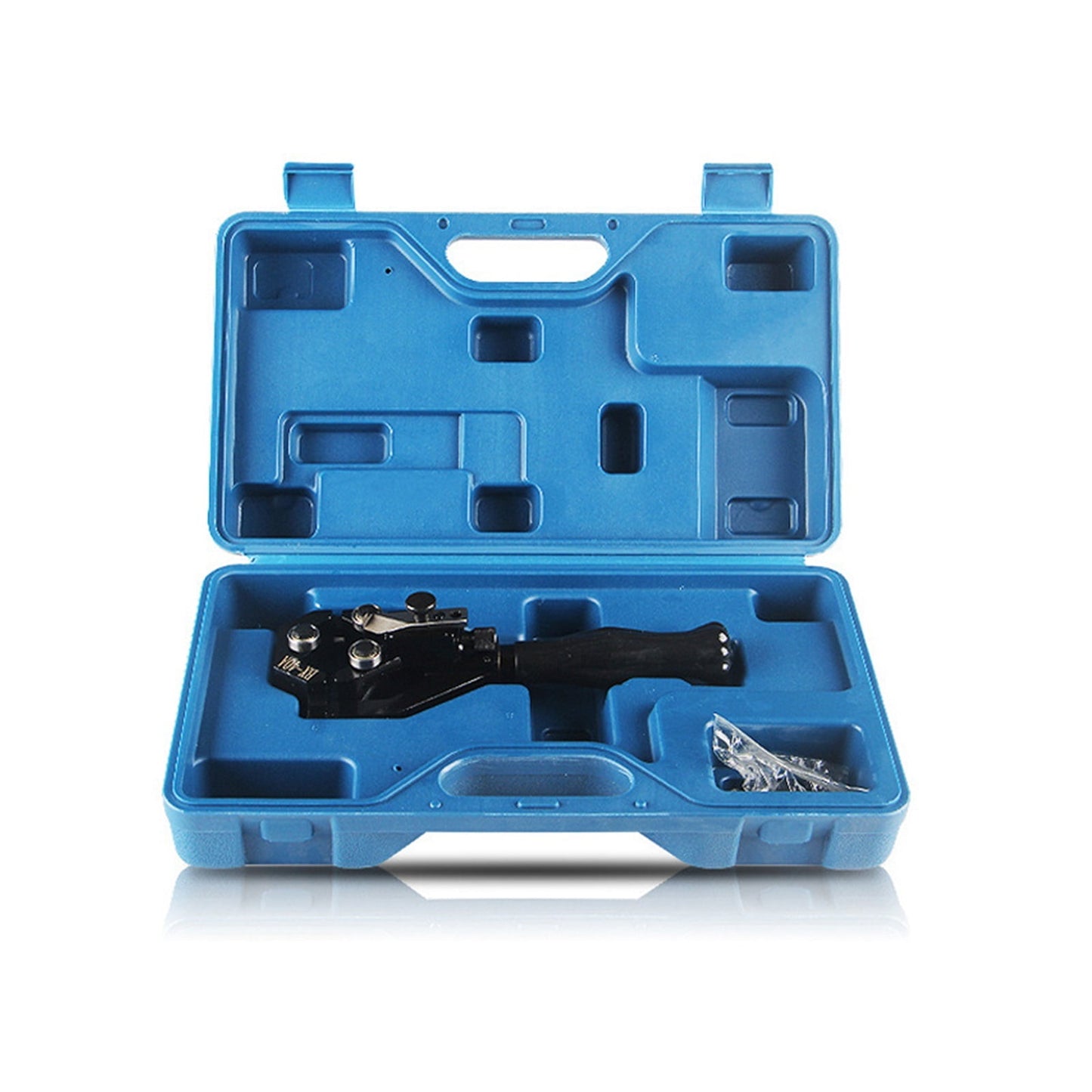 Semiconductor layer insulation stripping knife High-voltage cable stripping device Multifunctional handheld wire stripping device
--------
,Complete Tasks Efficient