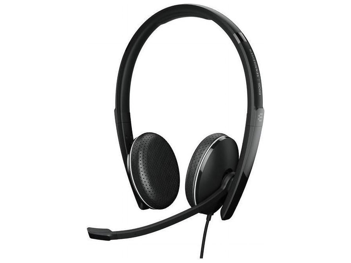 Sennheiser EPOS ADAPT 165T USB-C II
