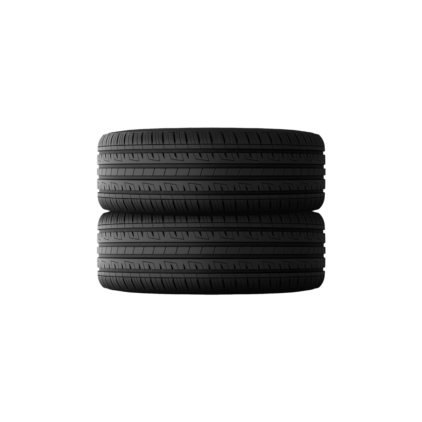 Set of 2 Lexani LXTR-203 215/60R16 95V Tires