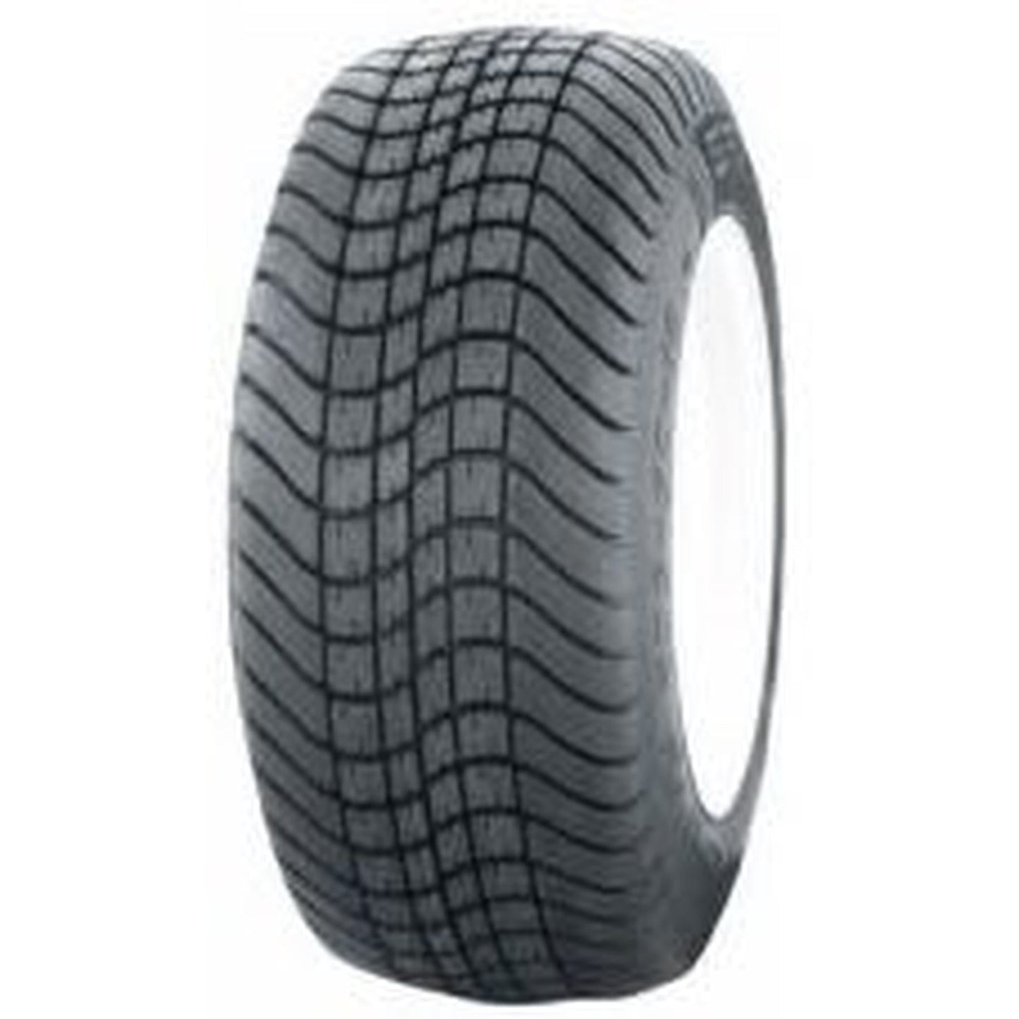 Set of 2 Wanda P825 215/40-12 B Tires