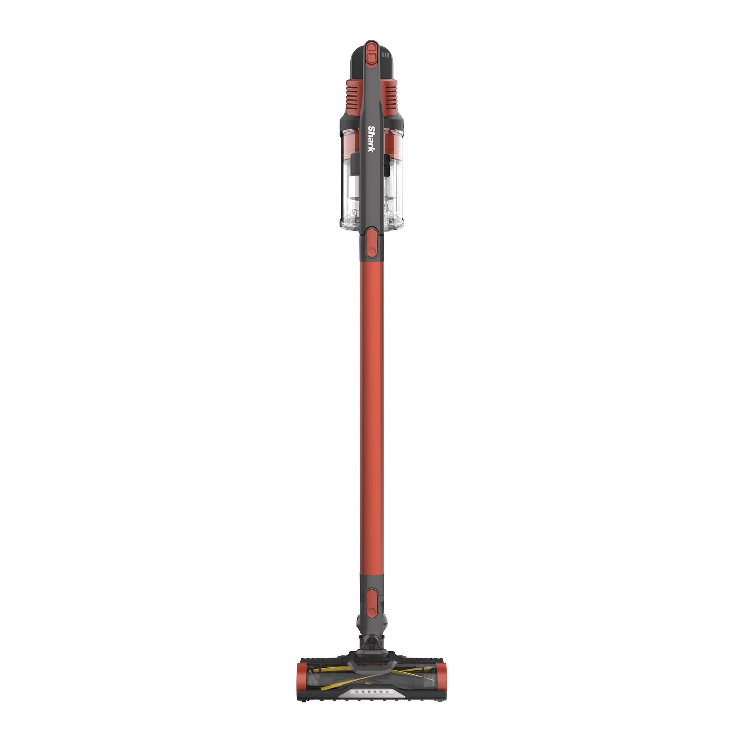 Shark IZ142 Impact Pro Cordless Vacuum with Zero-M
