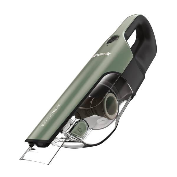 Shark Shark Cyclone Hand Vacuum