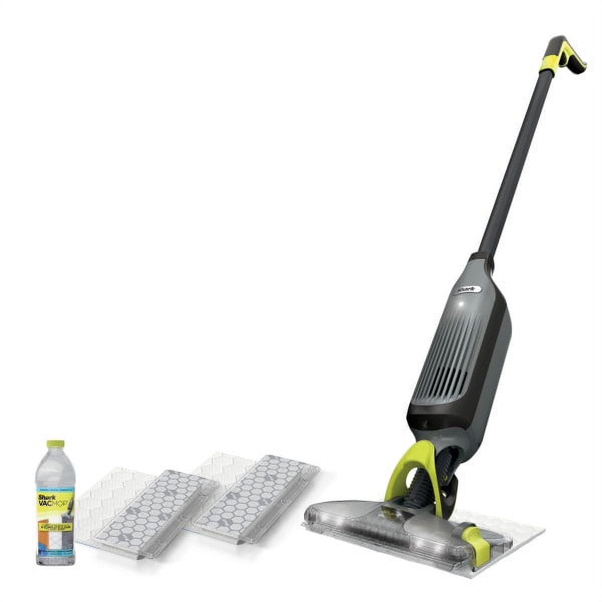 Shark VACMOP Pro cordless Hard Floor System, VM251