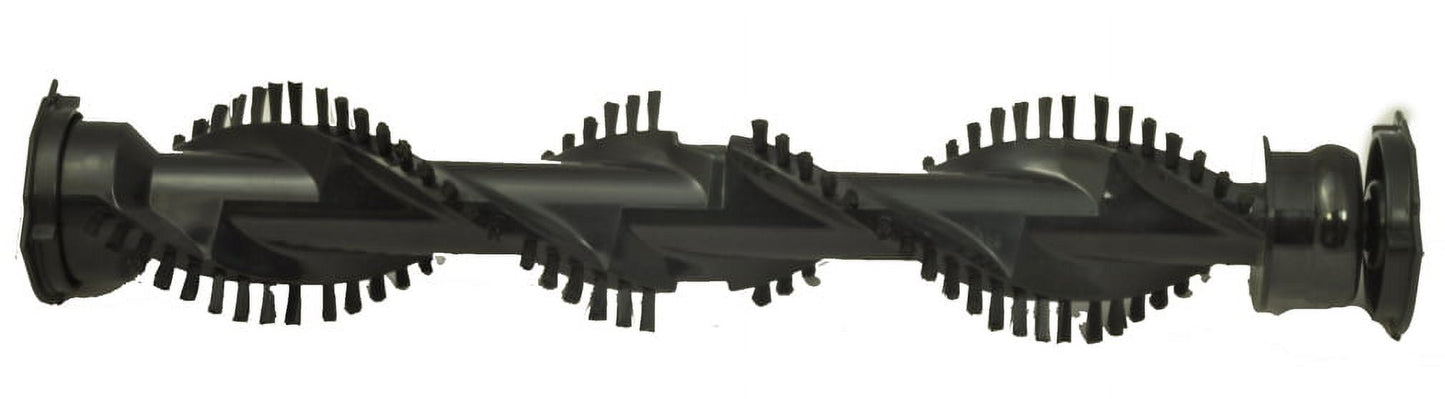 Sharp Upright Vacuum Model 2807, 2809, 2840, 2850, 2860 Brushroll