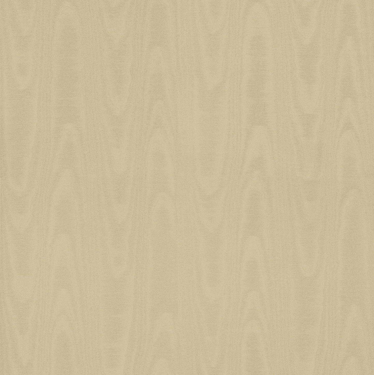 Sirpi Wallcoverings Angelina Gold Moire Wallpaper