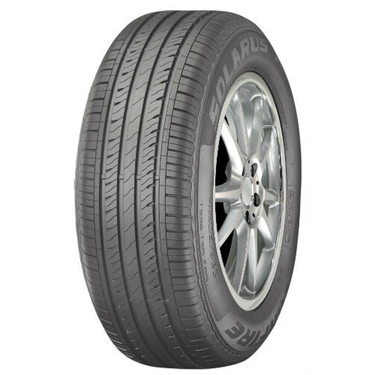 Starfire Solarus AS All Season 225/60R16 98H Passenger Tire