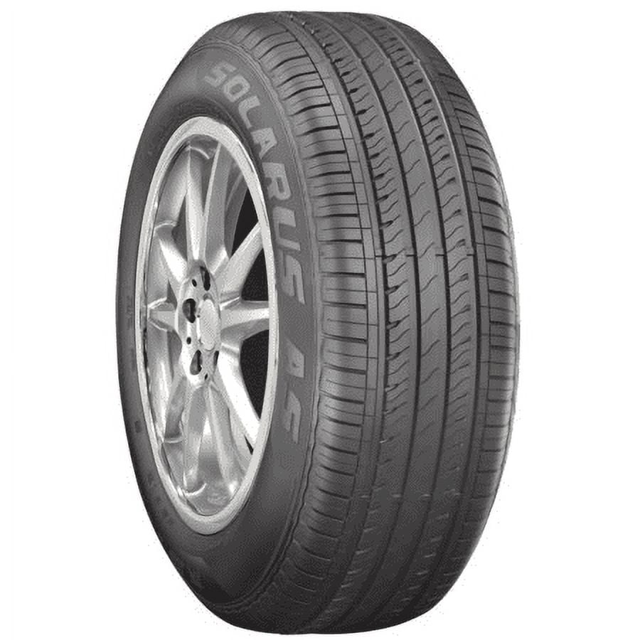Starfire Solarus AS All Season P195/60R15 88H Passenger Tire