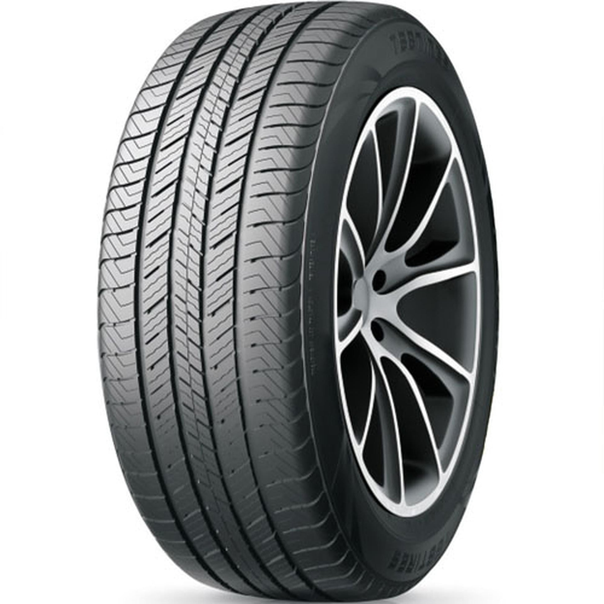 TBB TS-07 H/T All Season 225/65R17 102T SUV/Crossover Tire