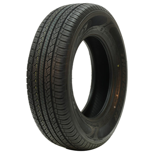Thunderer Ranger R007 HT Highway 265/60R18 110H Light Truck Tire