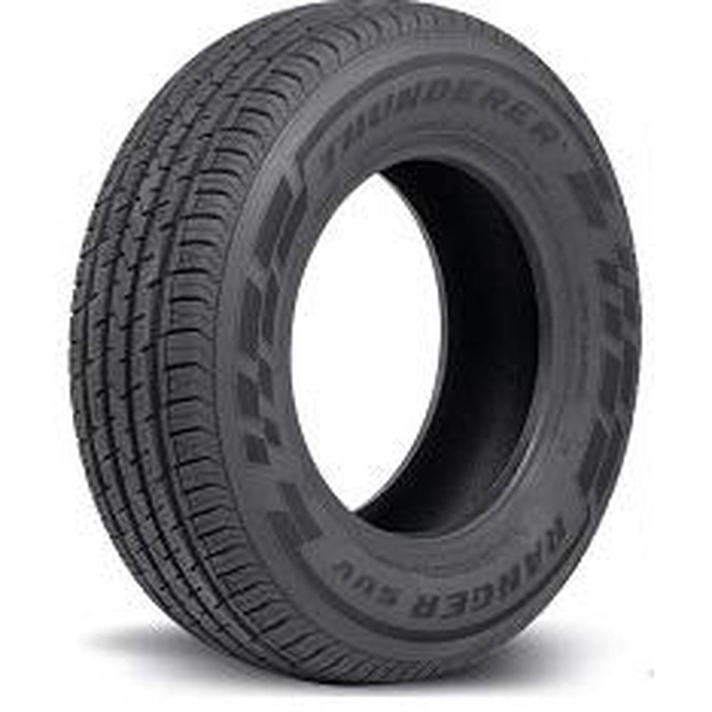 Thunderer Ranger SUV HT603 All Season 235/55R18 104V XL Passenger Tire