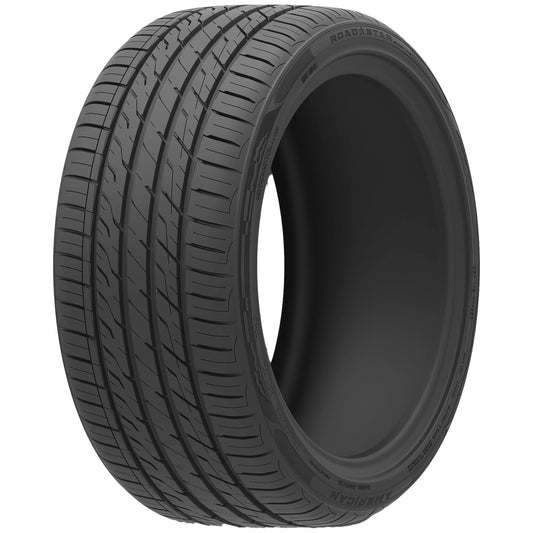 American Roadstar Sport AS Performance 235/40ZR18 95W Passenger Tire