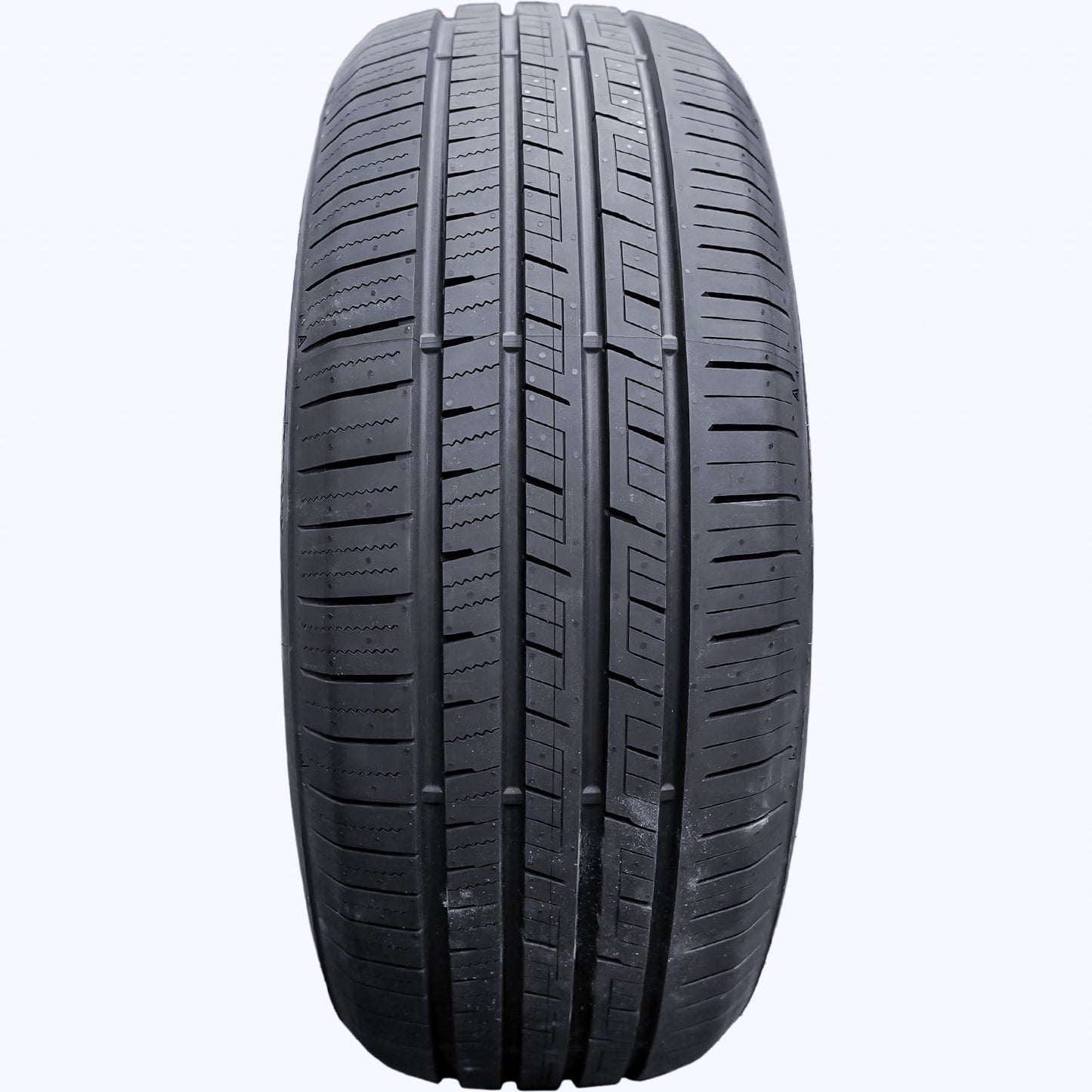 Tire Aplus PRO Racing 205/55R16 91V