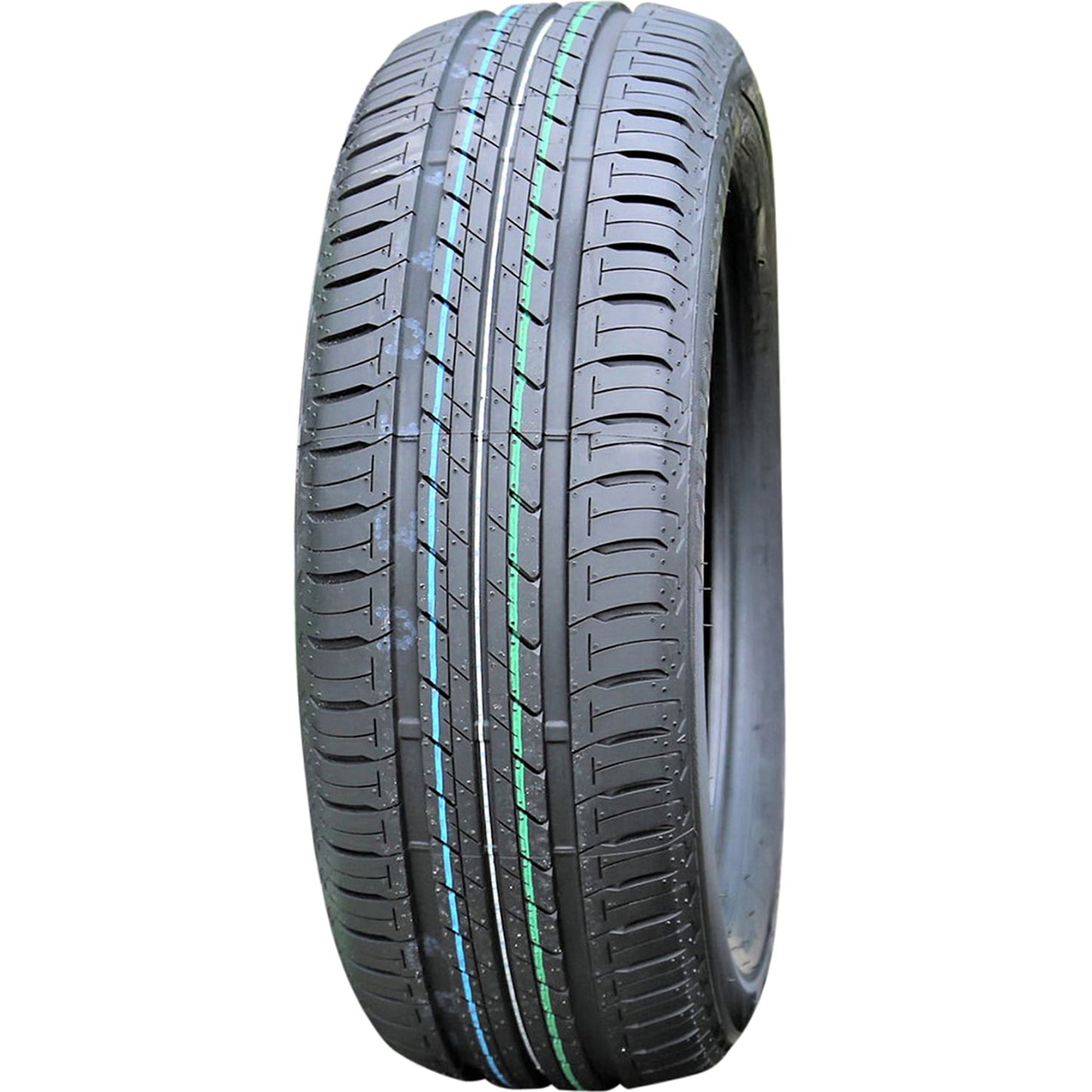 Bridgestone Ecopia EP150 205/65R16 95H Summer Tire