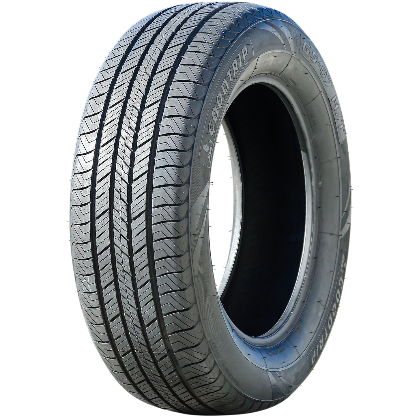 Tire Goodtrip GS-07 H/T 265/65R17 112T AS A/S All Season
