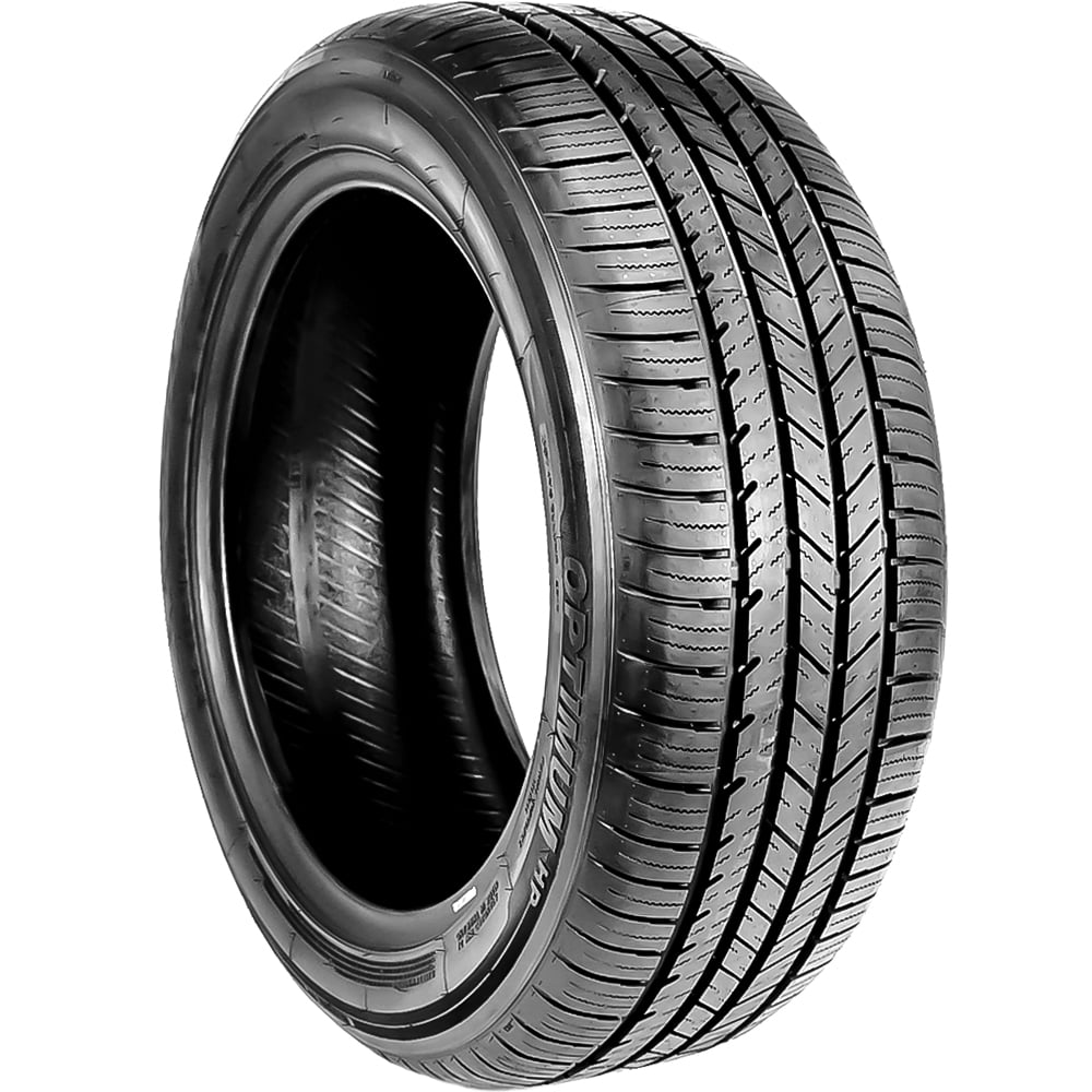 Tire Green Max Optimum HP 195/65R15 91H AS A/S Performance