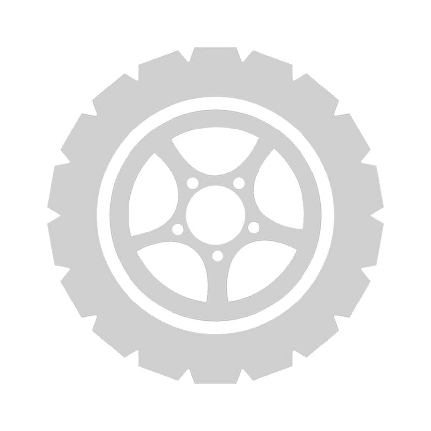 Tire Ironman iMOVE PT 185/60R15 84H AS A/S All Season