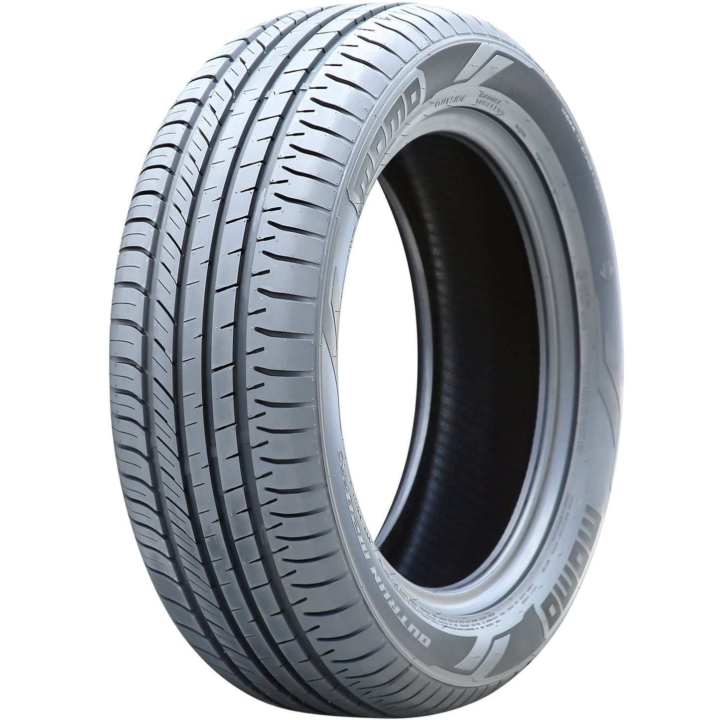Tire MOMO Outrun M20 Pro 185/65R14 86H AS A/S All Season