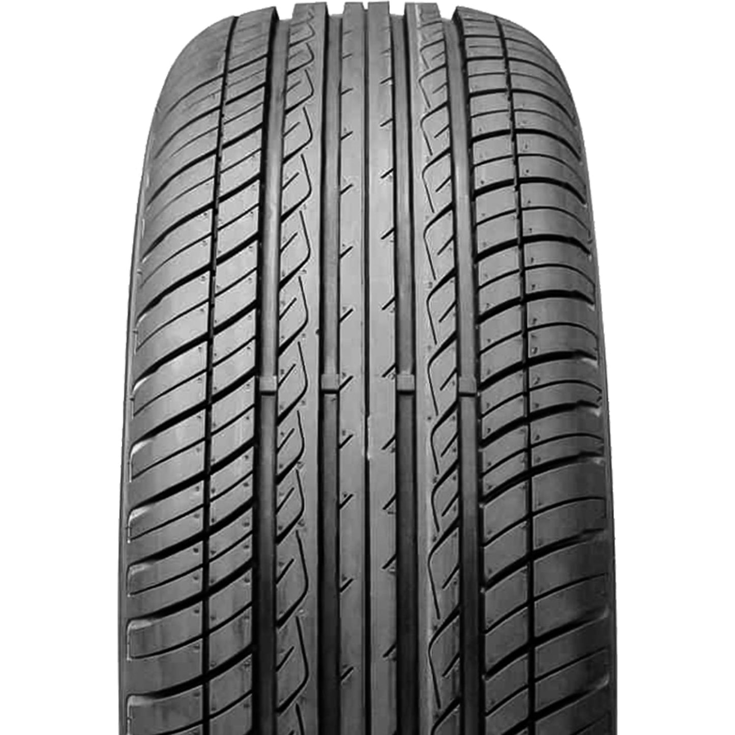 Tire Vee Rubber Zilent 165/70R12 77T AS A/S All Season