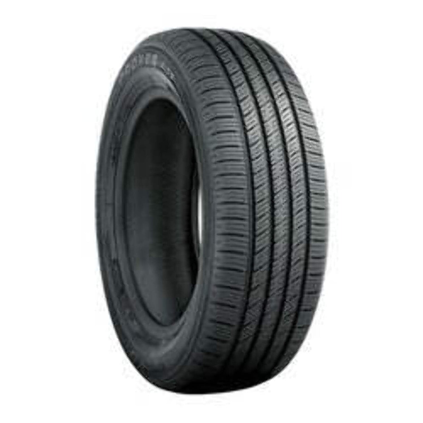 Toyo Proxes A37 205/60R16 92H BSW Tires Fits: 2015-17 Kia Soul LX, 2020-22 Nissan Sentra S Plus