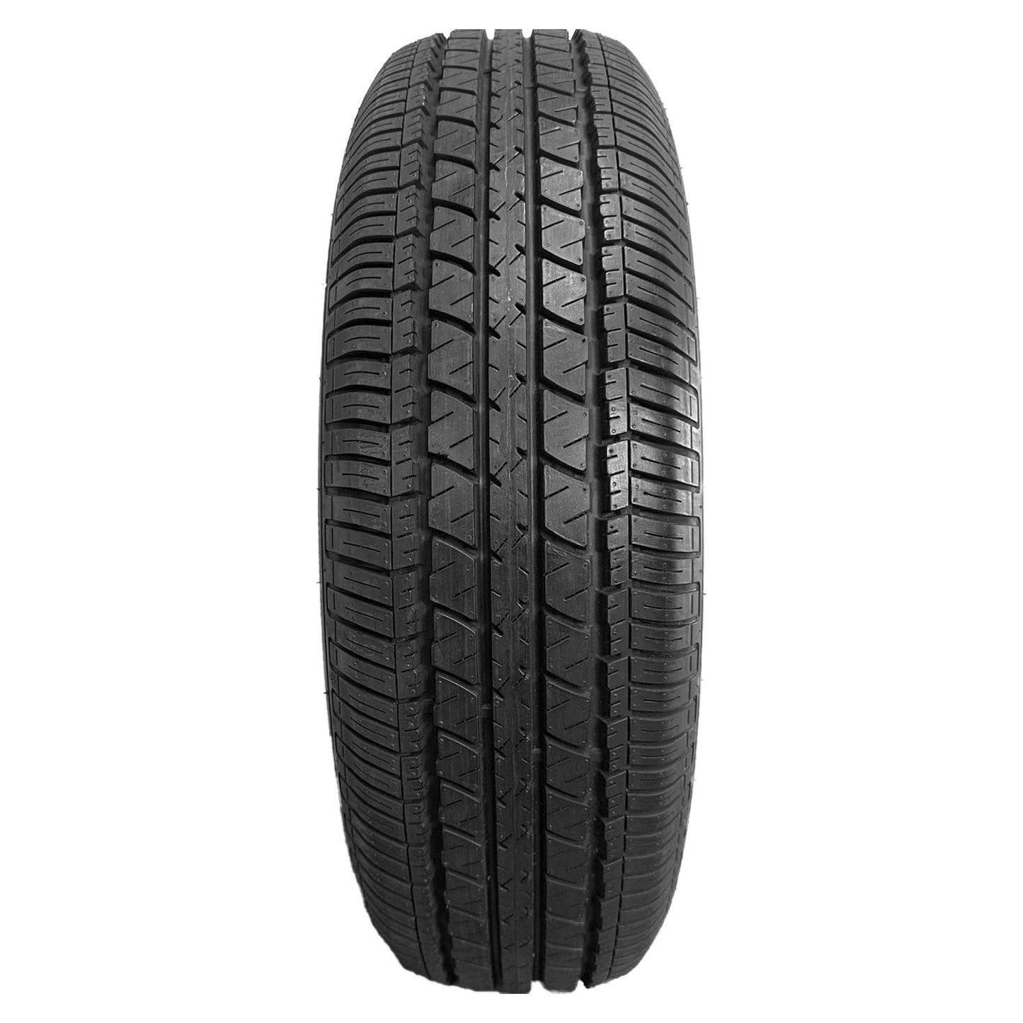 Travelstar UN106 All Season 155/80R13 79T Passenger Tire