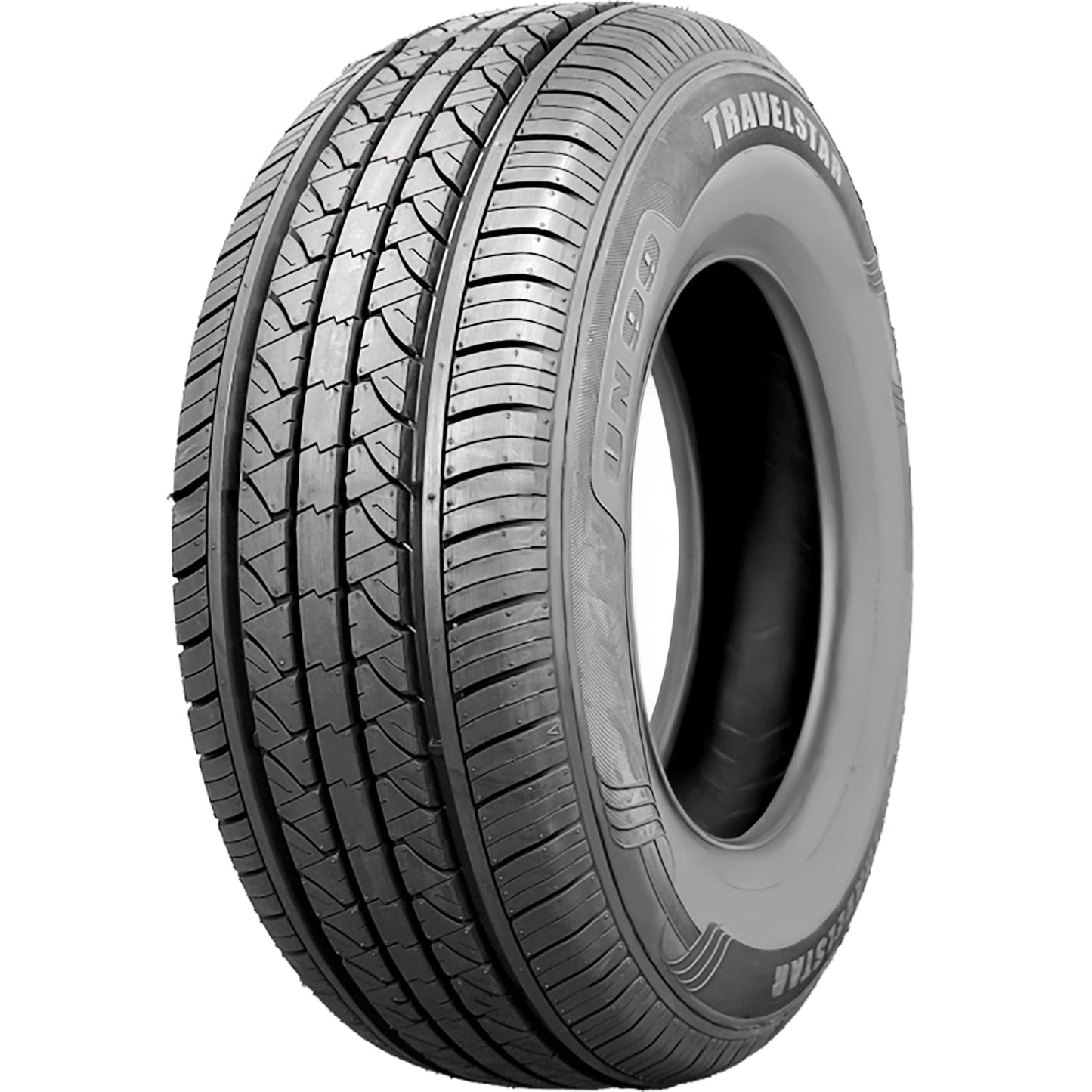 Travelstar UN99 175/70R13 82T AS A/S All Season Tire