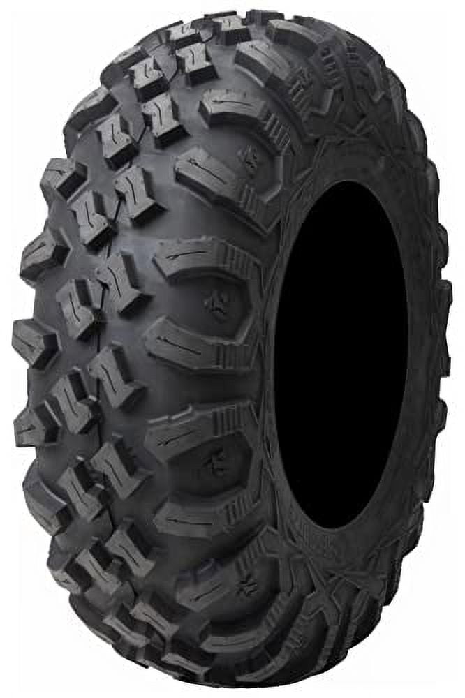 Tusk Megabite? Radial Tire 27x9-12