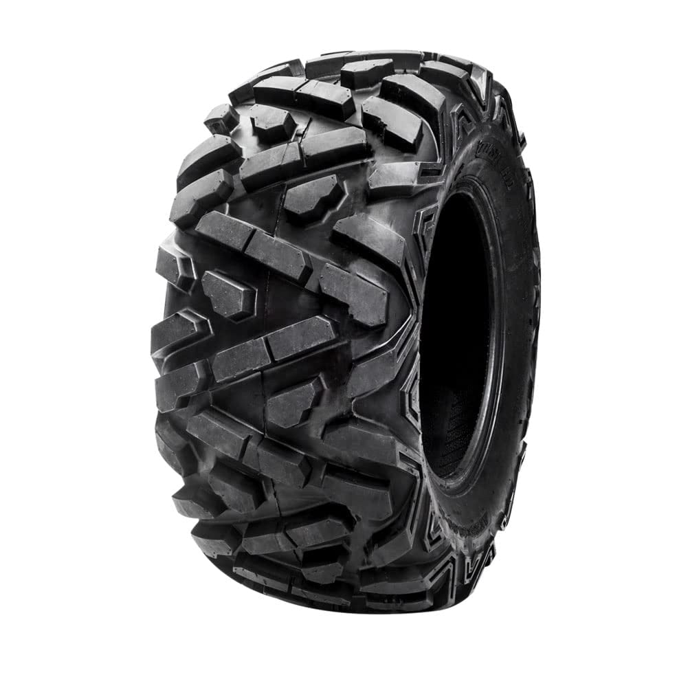Tusk TriloBite® HD 8-Ply Tire 27x9-14 For KYMCO UXV 500 2008-2014