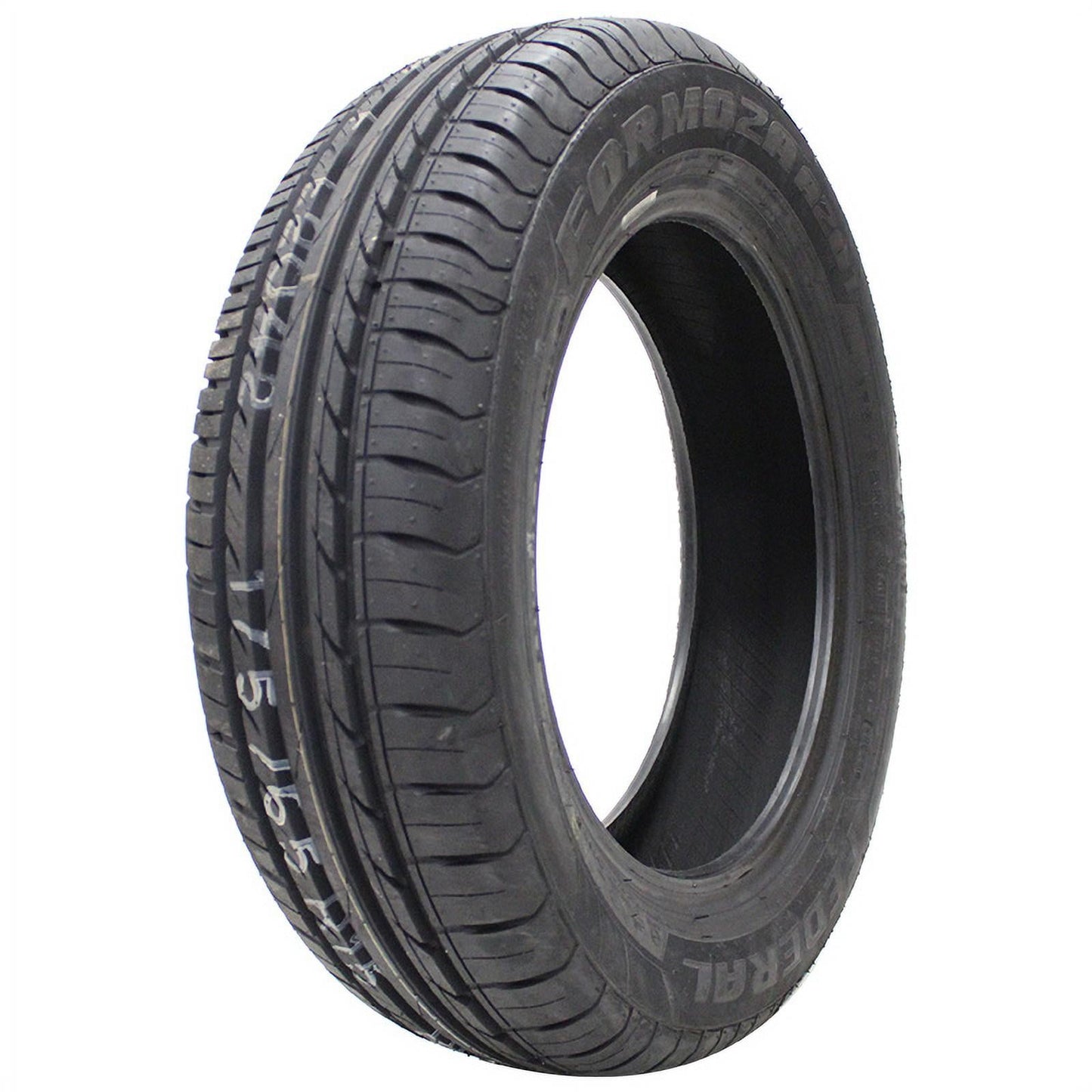 Vanguard Arctic Claw WXI Winter P205/50R17 89T Passenger Tire Fits: 2017-19 Nissan Sentra SR Turbo, 2013-16 Nissan Sentra SR
