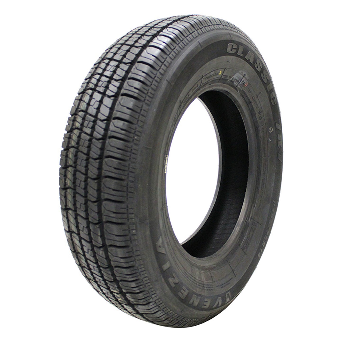 Venezia Classic 787 All Season 205/70R15 95S Passenger Tire