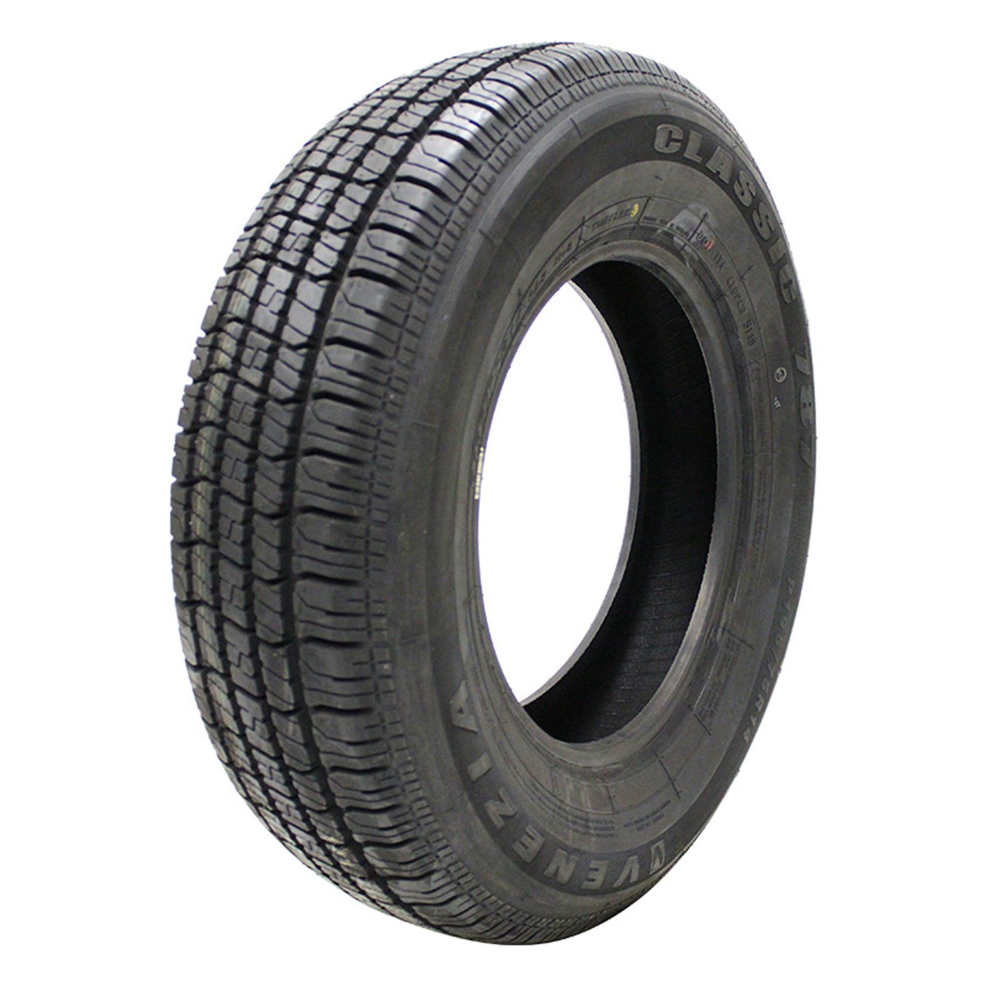 Venezia Classic 787 All Season P205/75R15 97S Passenger Tire