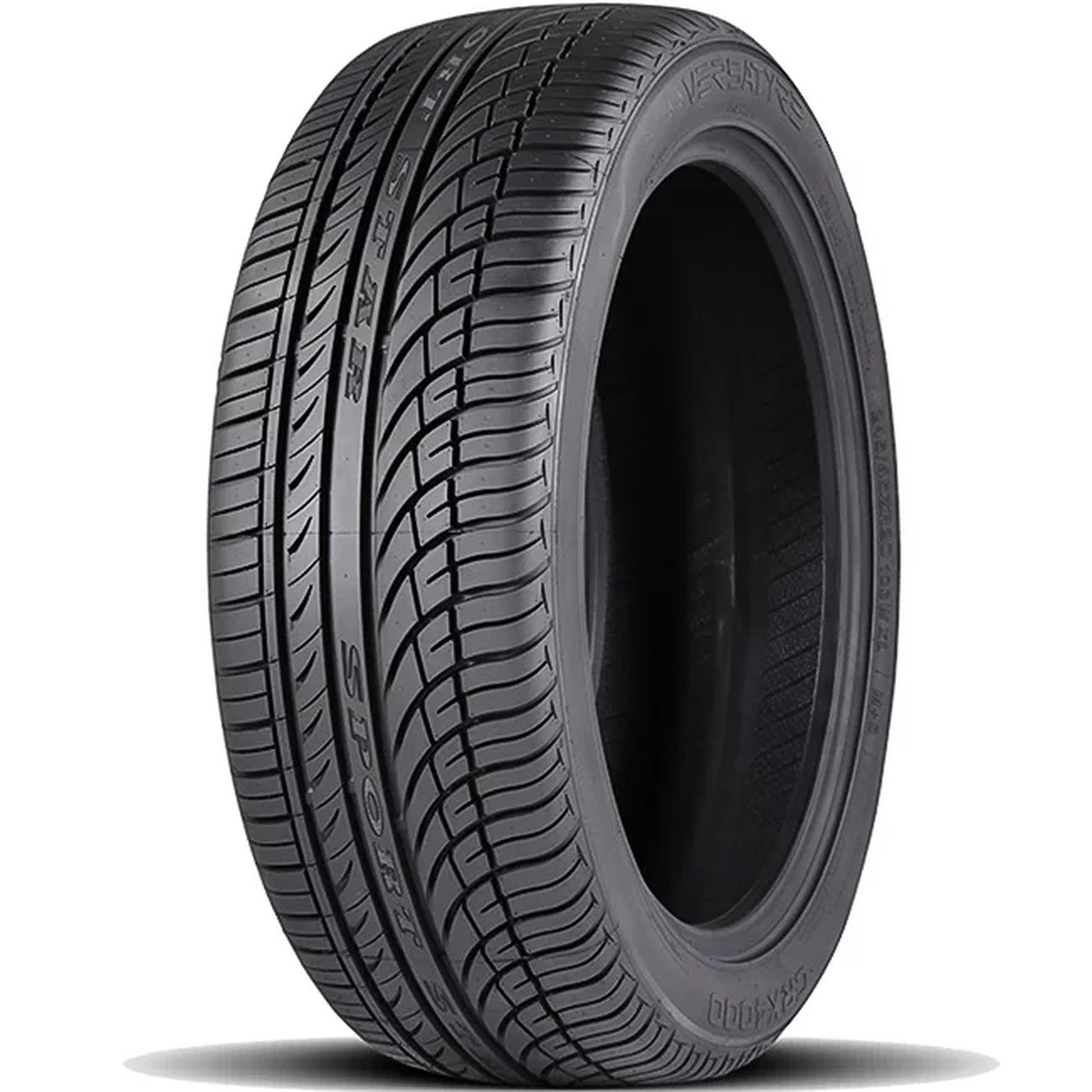 Versatyre CRX4000 All Season 295/35R24 110V Passenger Tire