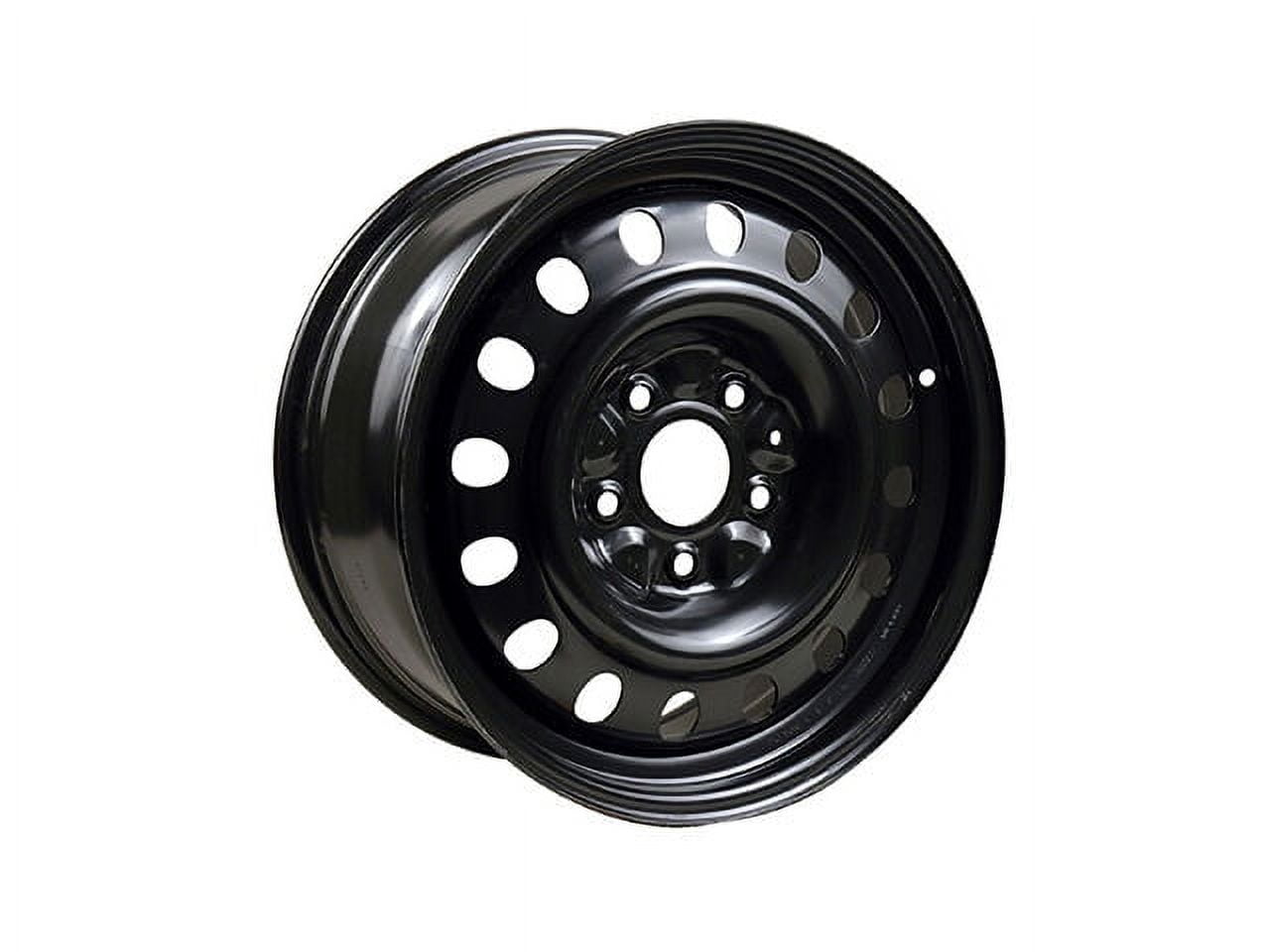 Wheel - Compatible with 1999 - 2004 Jeep Grand Cherokee 2000 2001 2002 2003