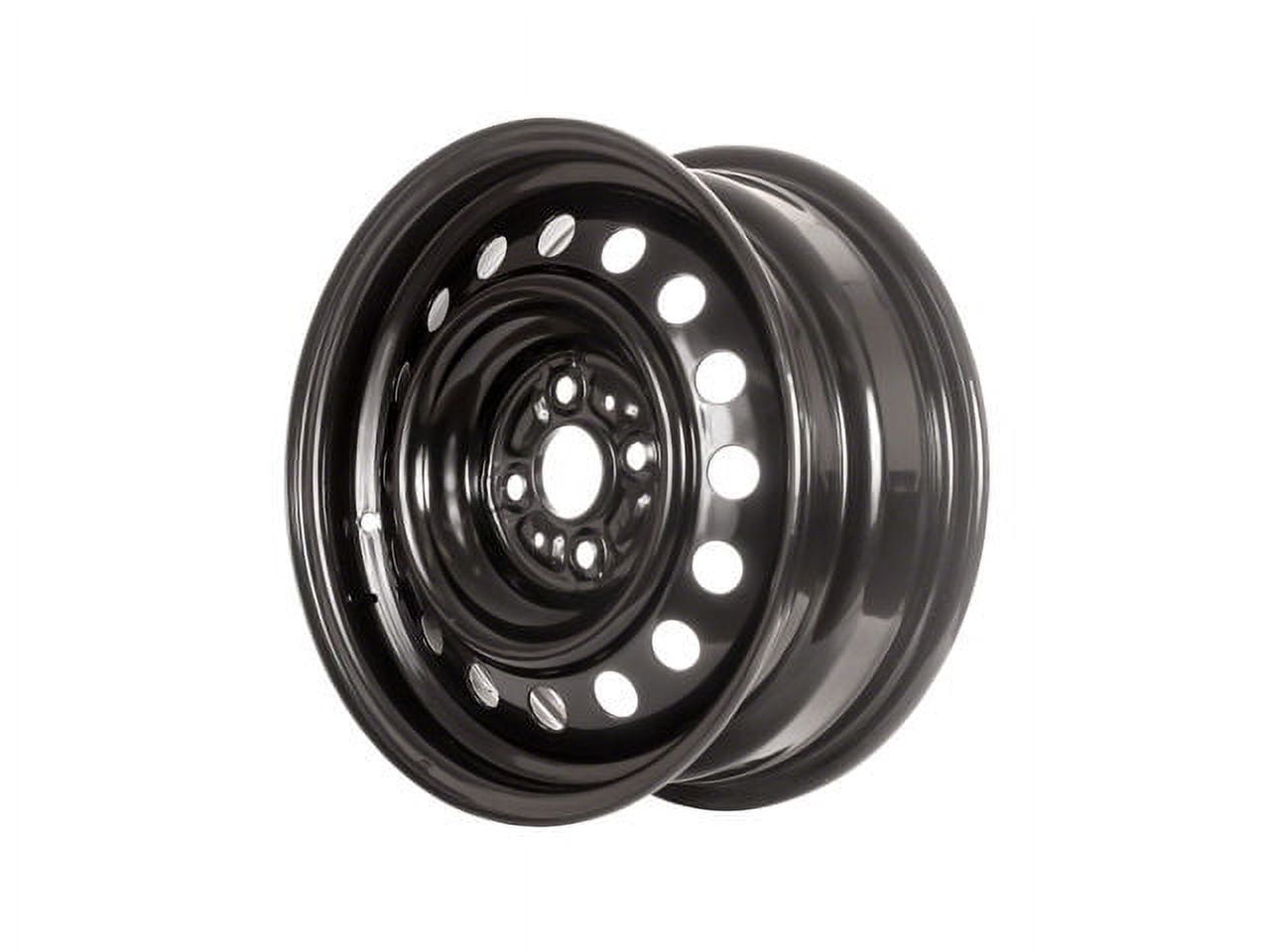 Wheel - Compatible with 2004 - 2006 Scion xB 2005